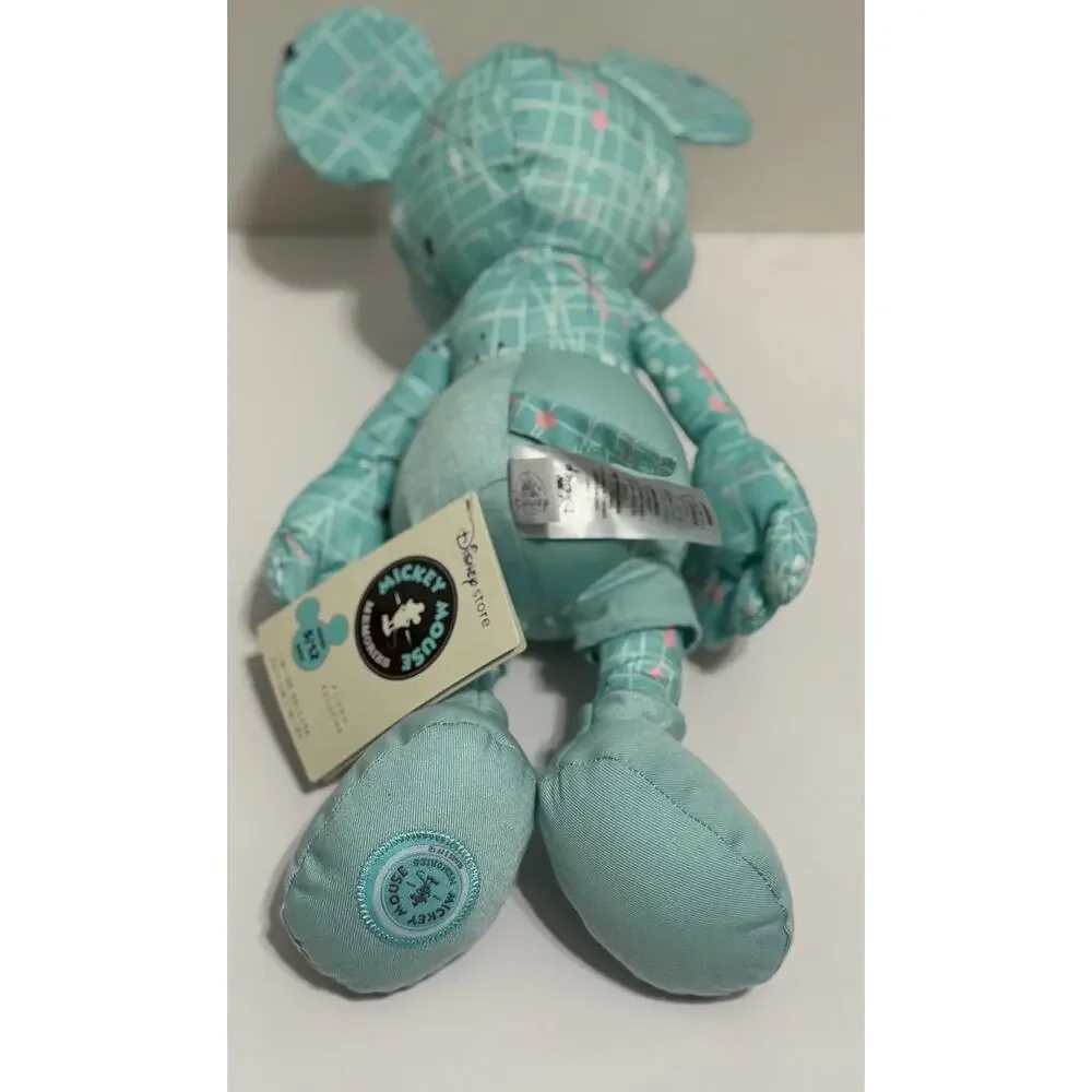Disney brand new